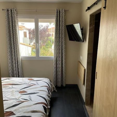 Magnifique Appartement T3 Tout Confort Perpignan Extérieur photo
