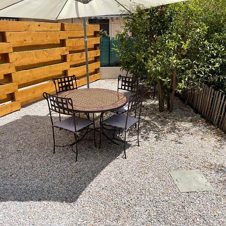 Magnifique Appartement T3 Tout Confort Perpignan Extérieur photo
