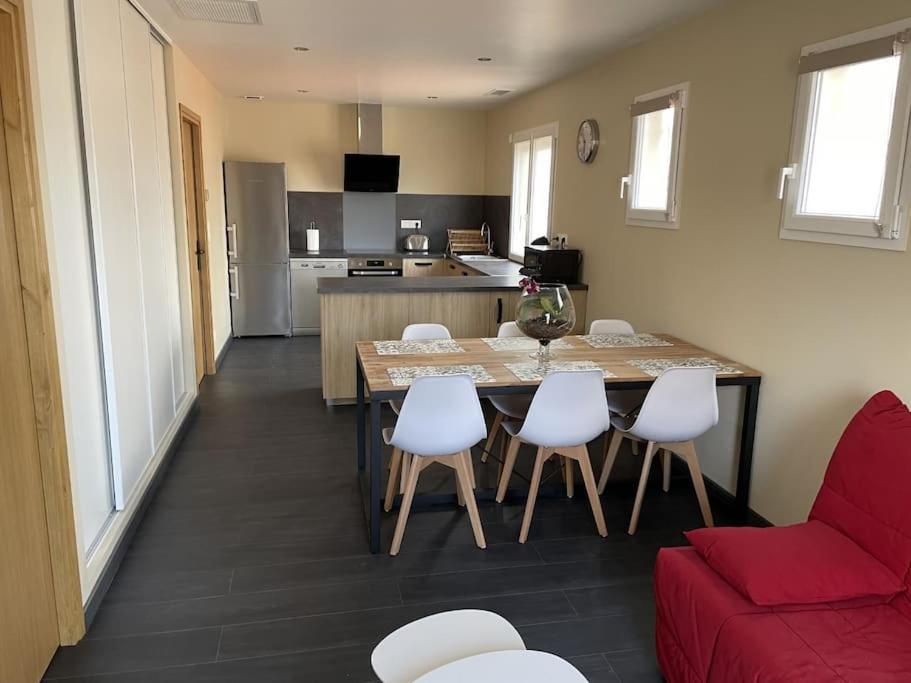 Magnifique Appartement T3 Tout Confort Perpignan Extérieur photo