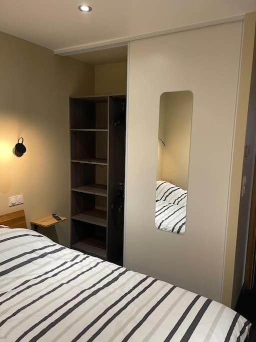 Magnifique Appartement T3 Tout Confort Perpignan Extérieur photo