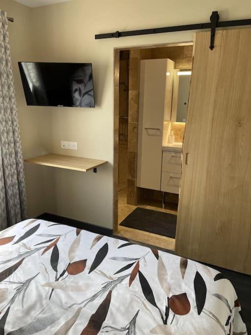 Magnifique Appartement T3 Tout Confort Perpignan Extérieur photo