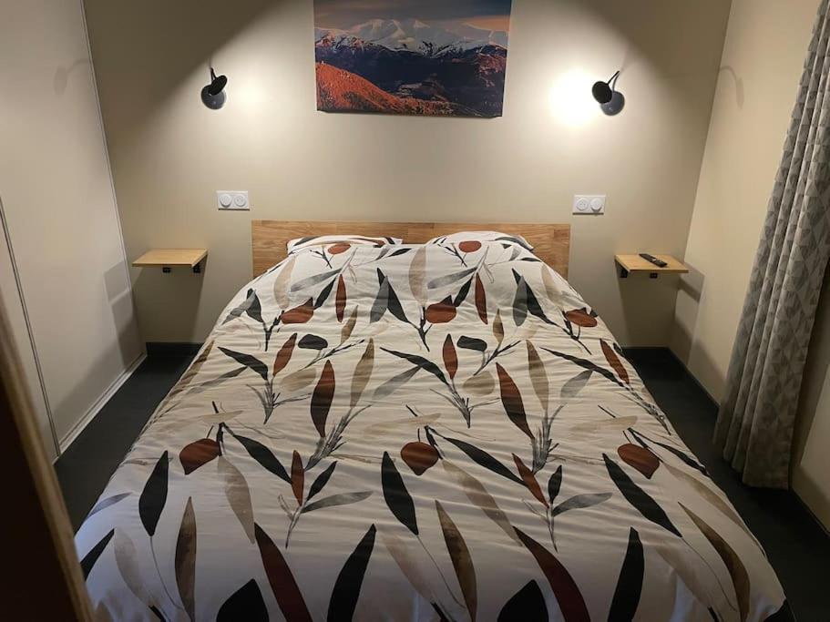 Magnifique Appartement T3 Tout Confort Perpignan Extérieur photo