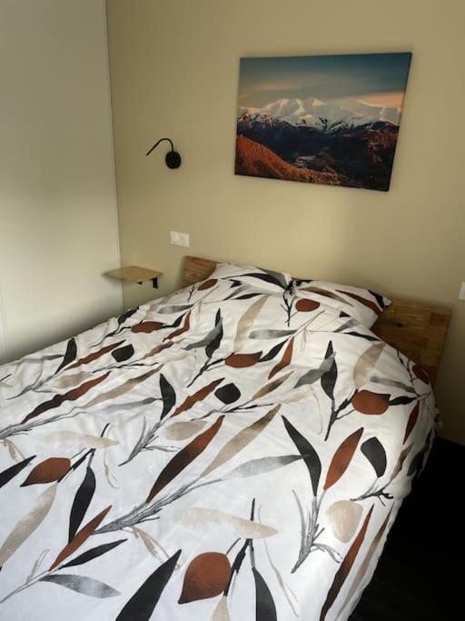 Magnifique Appartement T3 Tout Confort Perpignan Extérieur photo