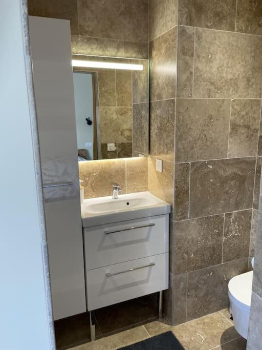 Magnifique Appartement T3 Tout Confort Perpignan Extérieur photo