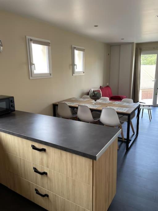 Magnifique Appartement T3 Tout Confort Perpignan Extérieur photo
