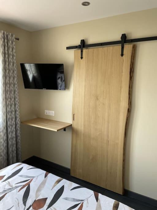 Magnifique Appartement T3 Tout Confort Perpignan Extérieur photo