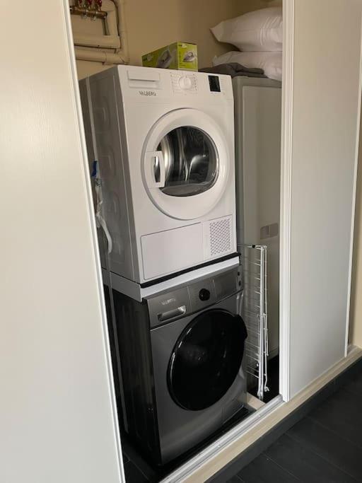 Magnifique Appartement T3 Tout Confort Perpignan Extérieur photo