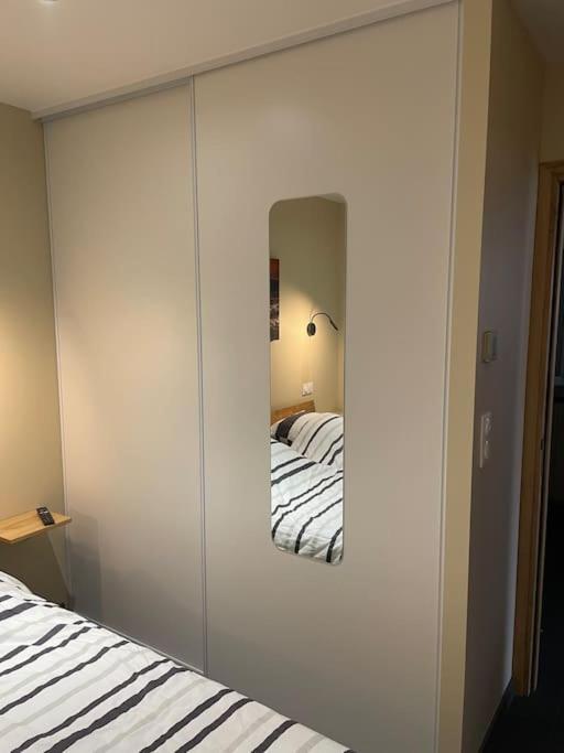 Magnifique Appartement T3 Tout Confort Perpignan Extérieur photo