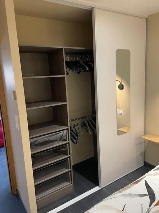 Magnifique Appartement T3 Tout Confort Perpignan Extérieur photo