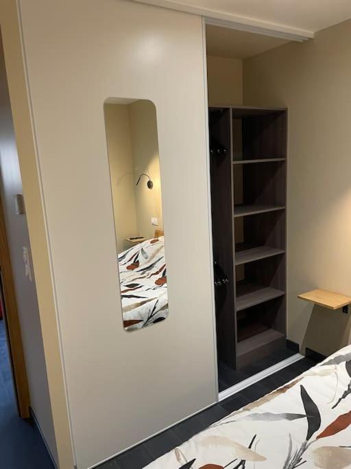 Magnifique Appartement T3 Tout Confort Perpignan Extérieur photo